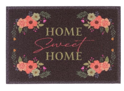 Matalogie  - Recycled Door Mat