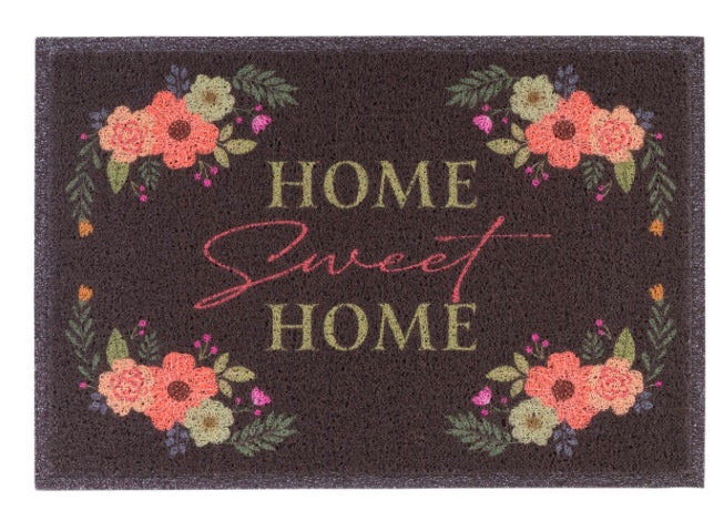 Matalogie  - Recycled Door Mat