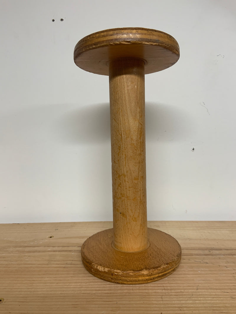 Vintage Spool | Small