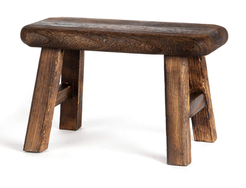 Rectangular Stool Riser