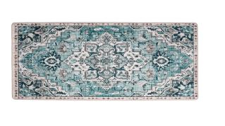 Fairway Washable Accent Mat