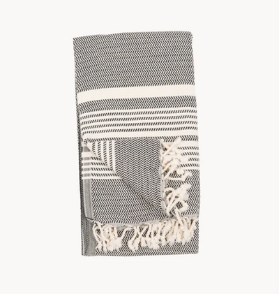 Hasir | Turkish Towel