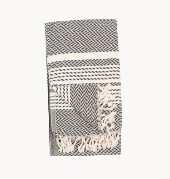 Hasir | Turkish Towel