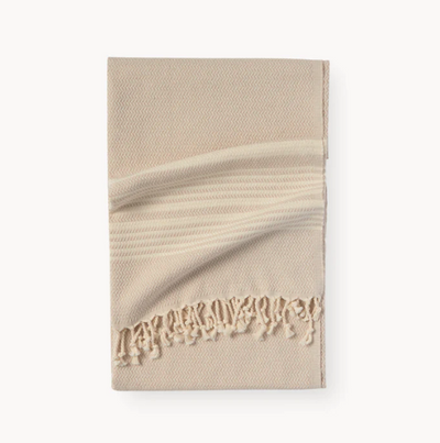 Hasir | Turkish Towel