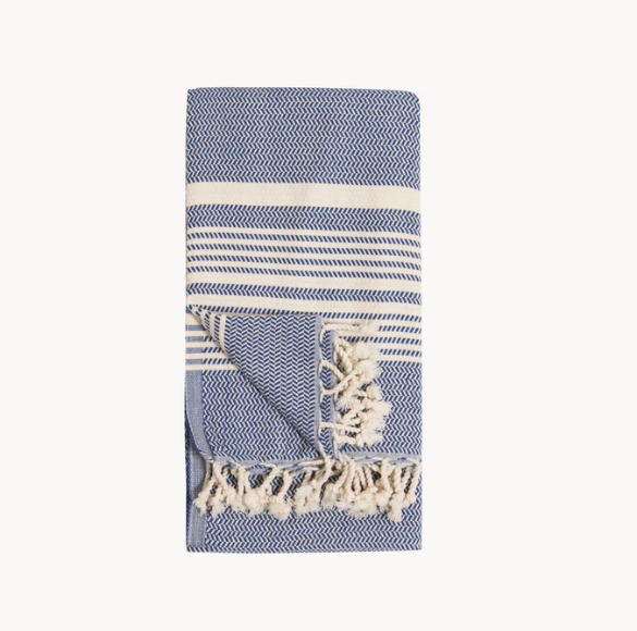 Hasir | Turkish Towel