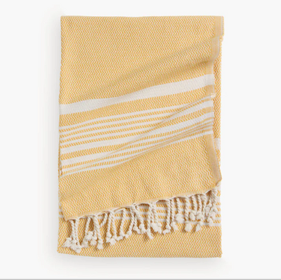 Hasir | Turkish Towel