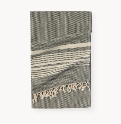 Hasir | Turkish Towel