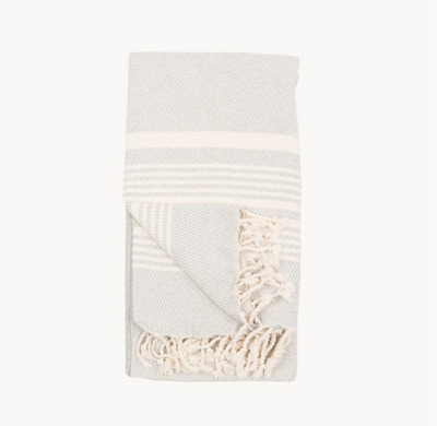 Hasir | Turkish Towel