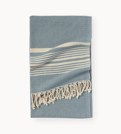 Hasir | Turkish Towel