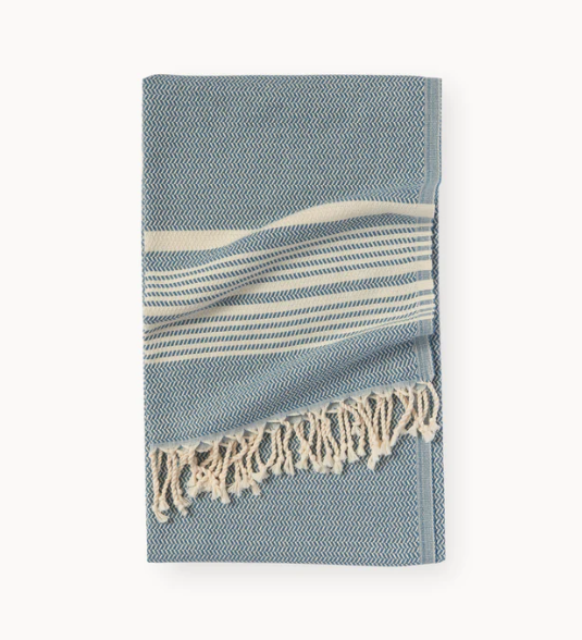 Hasir | Turkish Towel