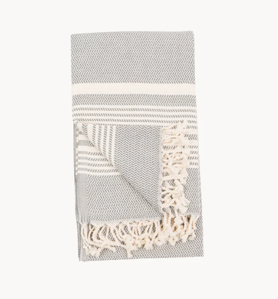 Hasir | Turkish Towel