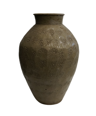 Hobi Vintage Pottery