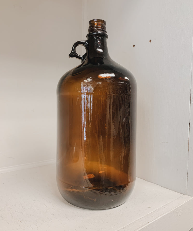 Vintage Jugs