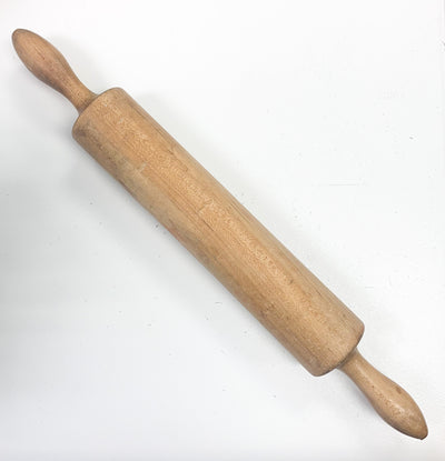 Vintage Rolling Pin