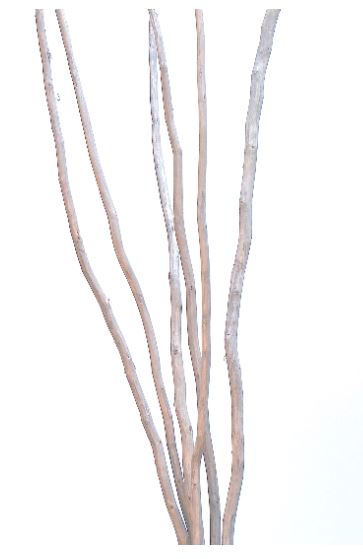 Kamboi Sticks | 6 Sticks/Pkg