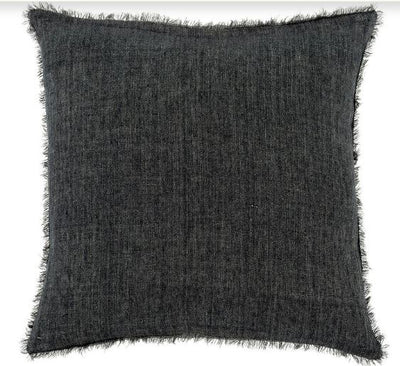 Lina Linen Cushion