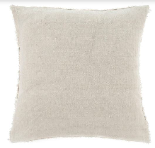 Lina Linen Cushion