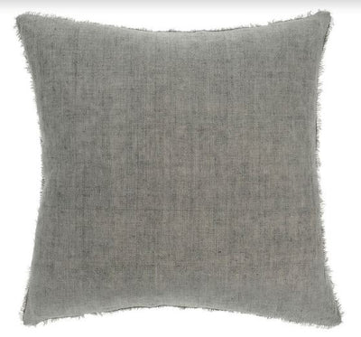 Lina Linen Cushion