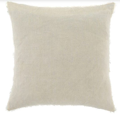 Lina Linen Cushion