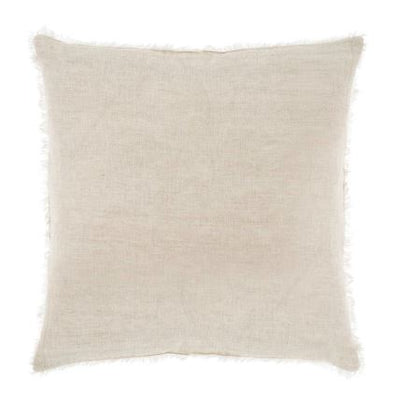 Lina Linen Cushion