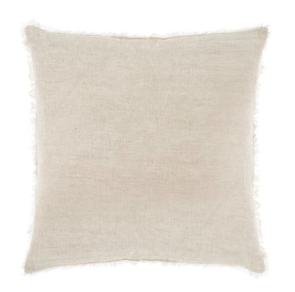 Lina Linen Cushion