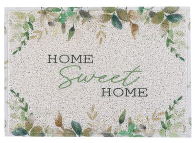 Matalogie  - Recycled Door Mat