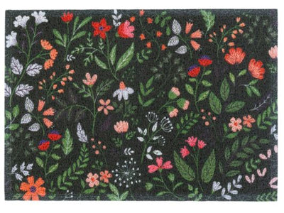 Matalogie  - Recycled Door Mat