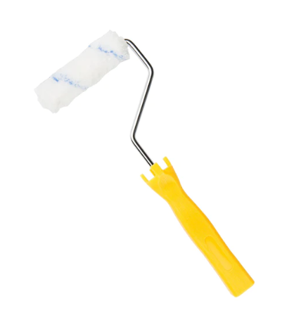 Fusion Paint Roller