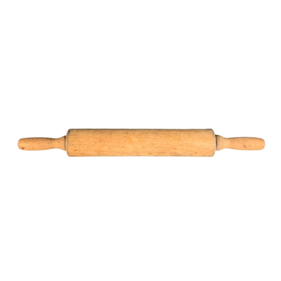 Vintage Rolling Pin