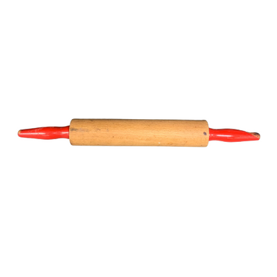 Vintage Rolling Pin