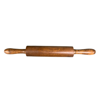 Vintage Rolling Pin