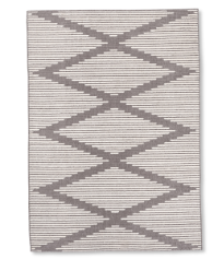 Nyla - Washable Area Rugs