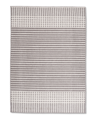 Nyla - Washable Area Rugs