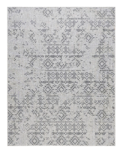 Oksana - Outdoor/Indoor Area Rug