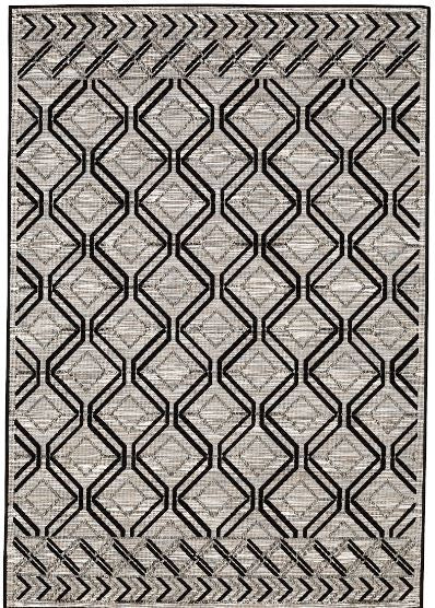 Odessa |  Outdoor/Indoor Area Rug