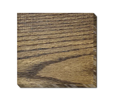 Fusion Mineral Stain & Finishing Oil
