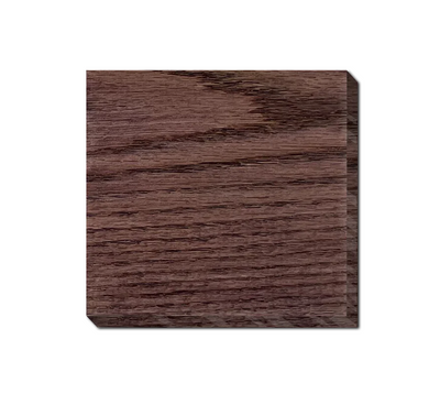 Fusion Mineral Stain & Finishing Oil