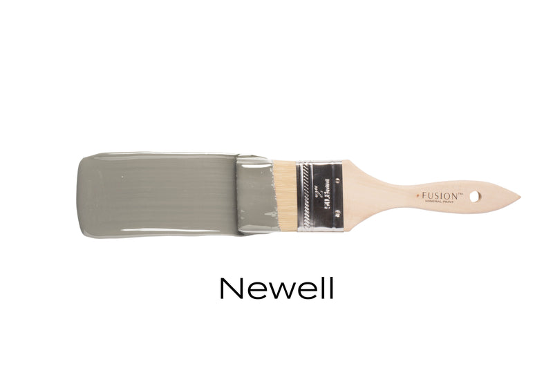 Newell | Fusion Mineral Paint