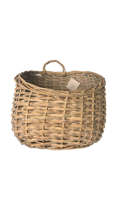 Willow Basket