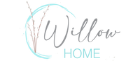 Willow Home