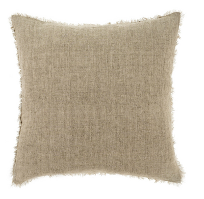 Lina Linen Cushion