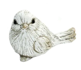 White Birds | Small