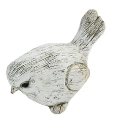 White Birds | Small