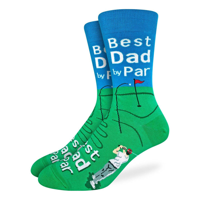Best Dad Socks | Men’s