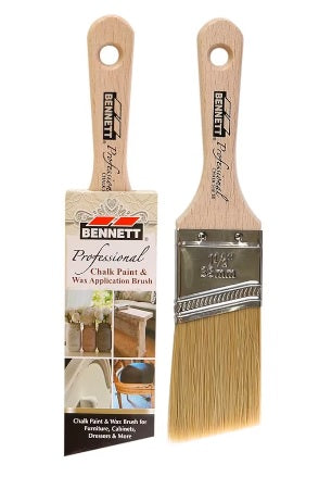 Bennett Paint Brush