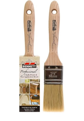 Bennett Paint Brush