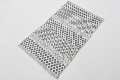 Vista Area Rug
