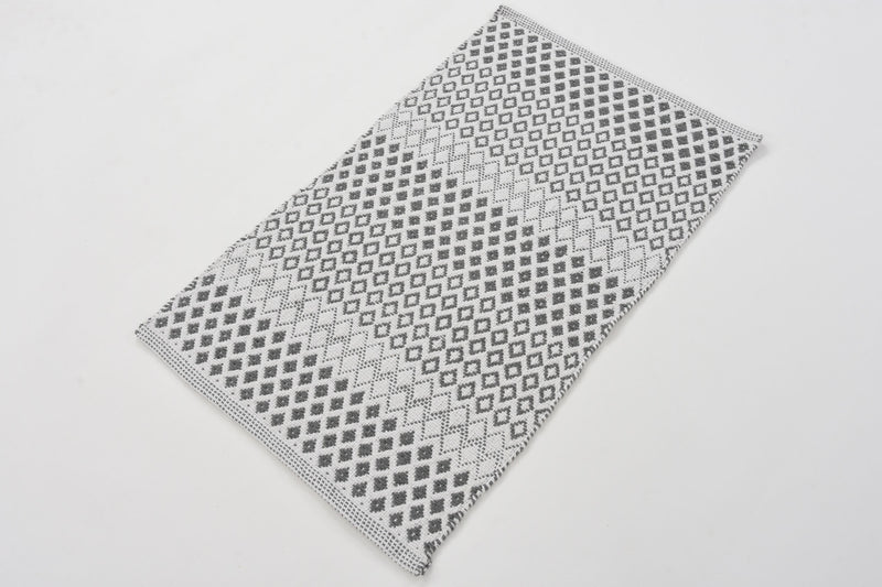 Vista Area Rug