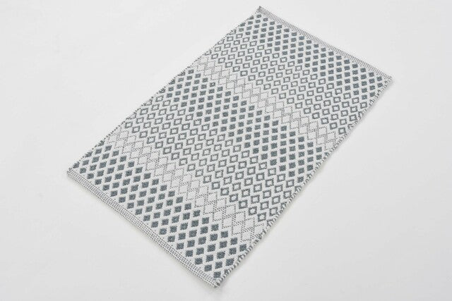 Vista Area Rug