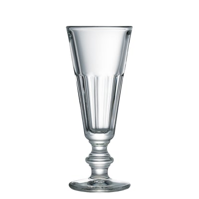 Bee Glassware - La Rochère